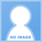 hopload